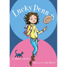 Lucky Penny