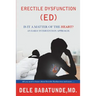 Erectile Dysfunction (Ed) Is It a Matter of the Heart? an Early Intervention Approach.
