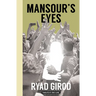 Mansour's Eyes