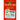 Peril of the Bells: Faith and Foils Cozy Mystery Series Book #3