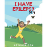 I have Epilepsy