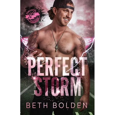 Perfect Storm
