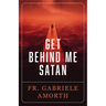 Get Behind Me Satan
