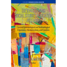 (Re)Envisioning Social Studies Education Research: Current Epistemological and Methodological Expansions, Deconstructions, and Creations