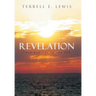 Revelation: From Rapture to the End