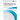 UML Diagramming: A Case Study Approach