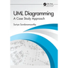 UML Diagramming: A Case Study Approach