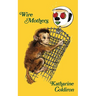 Wire Mothers