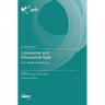 Liposomal and Ethosomal Gels: From Design to Application