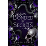 Bonded By Secrets