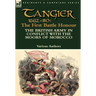 Tangier 1662-80: The First Battle Honour-The British Army in Conflict With the Moors of Morocco