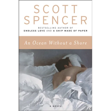An Ocean Without a Shore