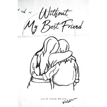 Without My Best Friend