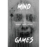 Mind Games
