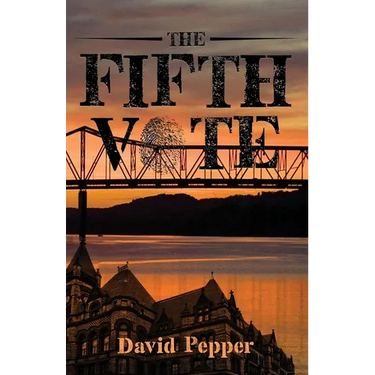 The Fifth Vote