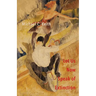 Let Us Now Speak of Extinction: A Quasi-Philosophical Rant in Micros on Death and Assorted Other Amusing Things