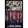 American Patrimony