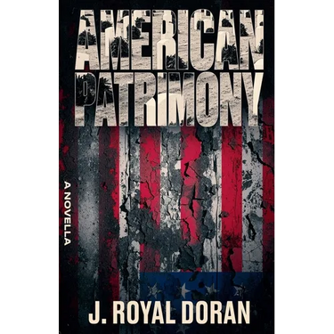 American Patrimony