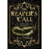The Reaper's Call