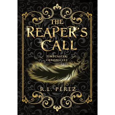 The Reaper's Call