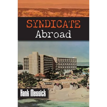 Syndicate Abroad