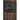 A Descriptive Catalogue Of The Sanskrit Manuscripts In The Adyar Library