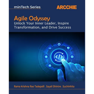 Agile Odyssey