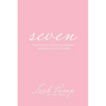 Seven