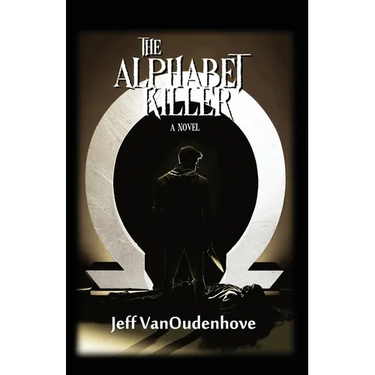 The Alphabet Killer