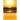 Sun Witchcraft