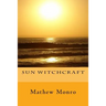 Sun Witchcraft