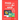 PASS the CompTIA A+ Exam: 220-1101 & 220-1102