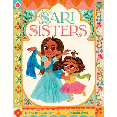 Sari Sisters