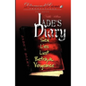 Jade's Diary