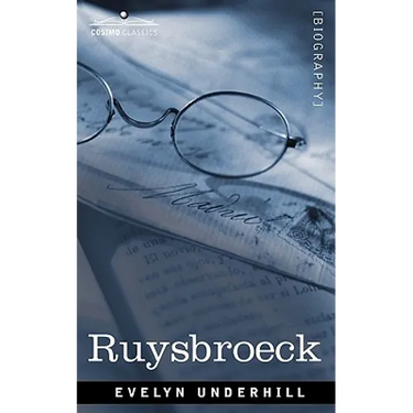Ruysbroeck