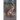 Wallhangers Volume II: A Collection of Deer Hunts