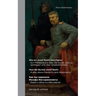 Wie wir Josef Stalin beerdigten / How We Buried Josef Stalin / Как мы хоронил&