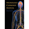 Neurology Clerkship Manual