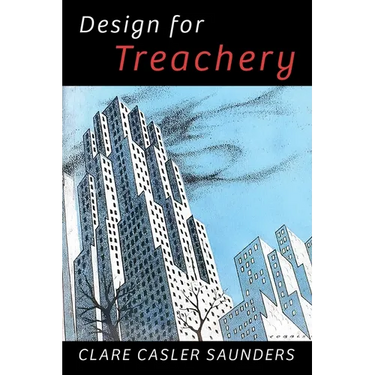 Design for Treachery