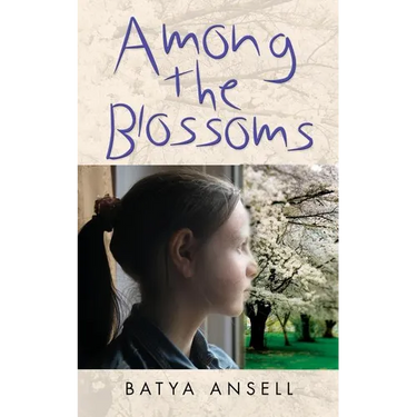 Among the Blossoms