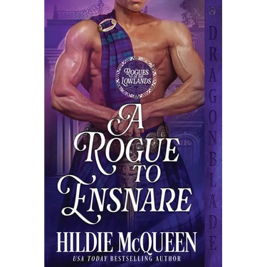 A Rogue to Ensnare