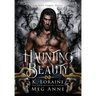 Haunting Beauty