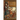 A Child's Book of Warriors
