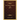 The Psalms In Human Life (1907)