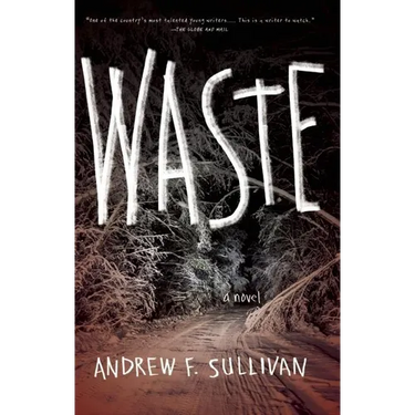 Waste