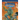 Forbidden Futures 6
