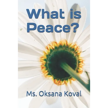 What is Peace?