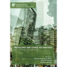 Producing and living the high-rise: New contexts, old questions?