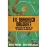The Ayahuasca Dialogues: Globalization, Plant Medicine, and the Healing of the Human Heart