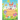 Easter Coloring Book: LARGE 8.5"x11", 100 Pages of FUN! FUN! FUN for Kids! Cute bunnies, chicks, owls, eggs, baskets, and more. Ages 2 and u